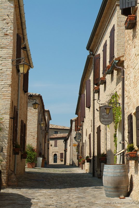 DSCF4612.JPG - Montegridolfo