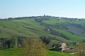 DSCF4557