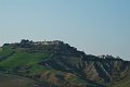 DSCF4577