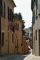 DSCF4607