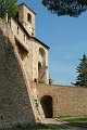 DSCF4610