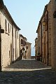 DSCF4617