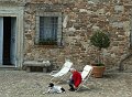 DSCF4698