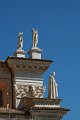 DSCF4701