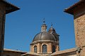 DSCF4706