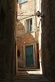 DSCF4707