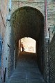 DSCF4714
