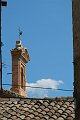 DSCF4716