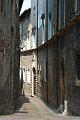DSCF4729