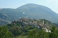 DSCF4819