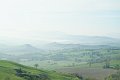 DSCF4889