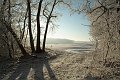 DSCF0473