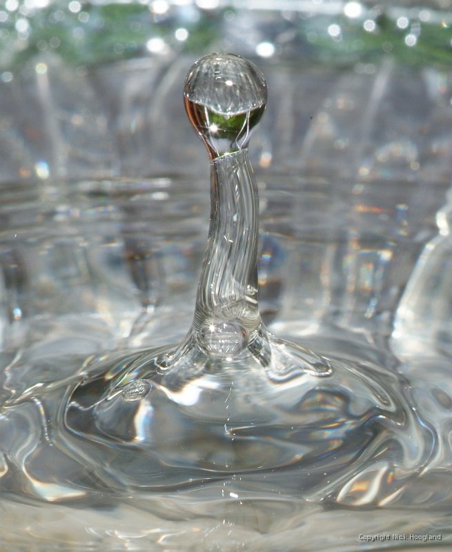 DSCF6106.JPG