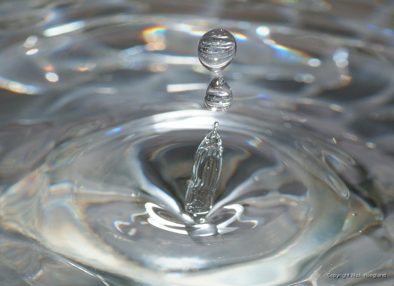 DSCF6459.JPG