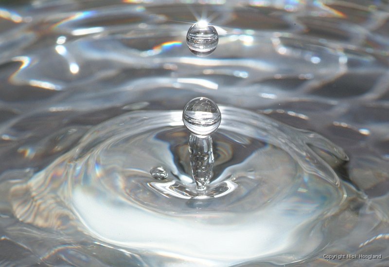 DSCF6507.JPG
