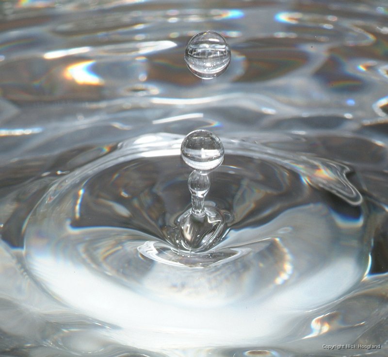 DSCF6553.JPG