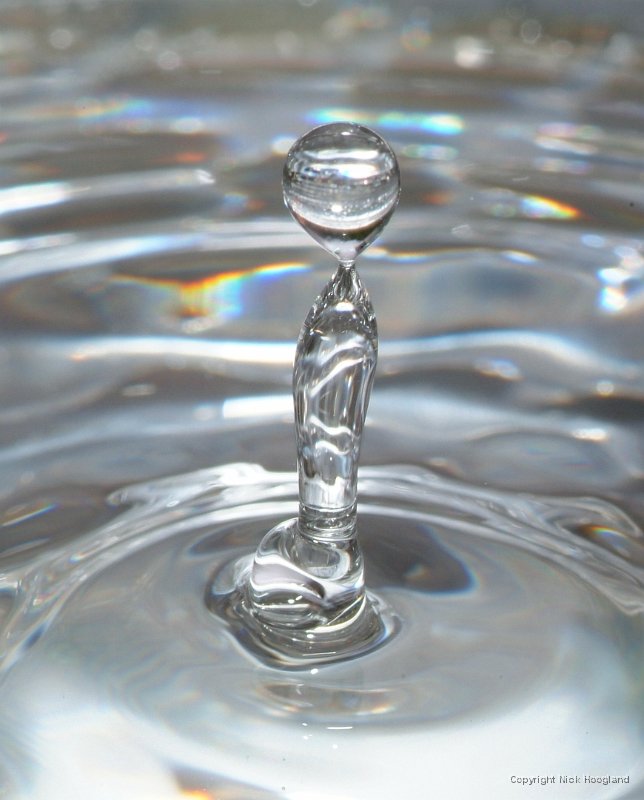 DSCF6609.JPG
