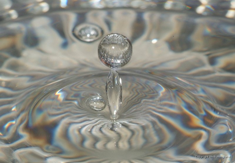 DSCF6669.JPG