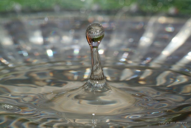 DSCF7259.JPG