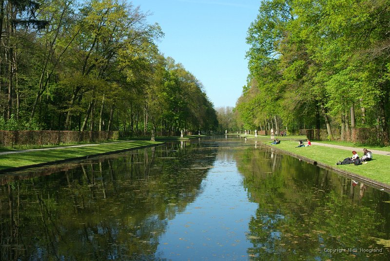 DSCF5006.JPG