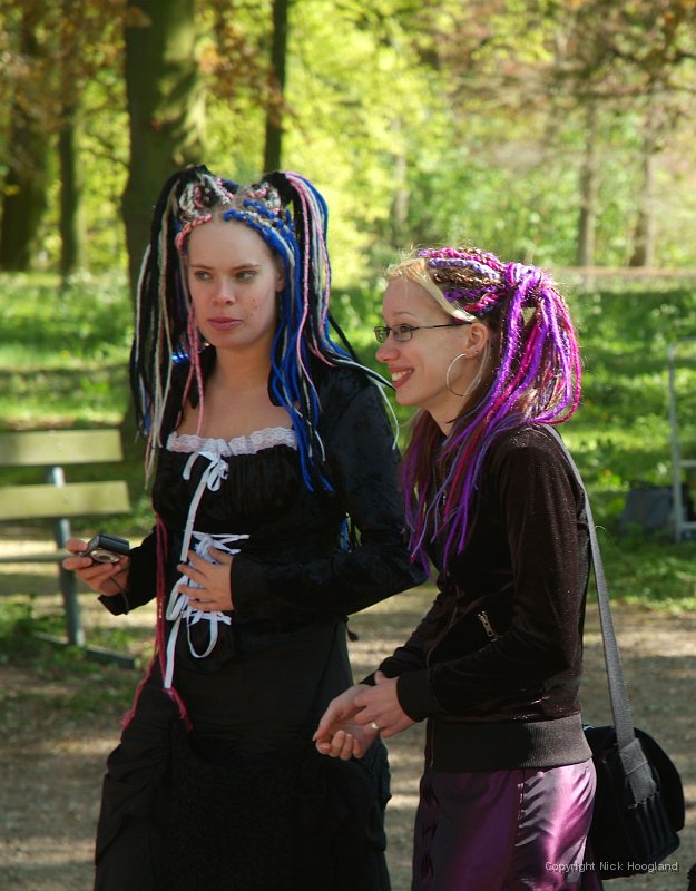 DSCF5014.JPG