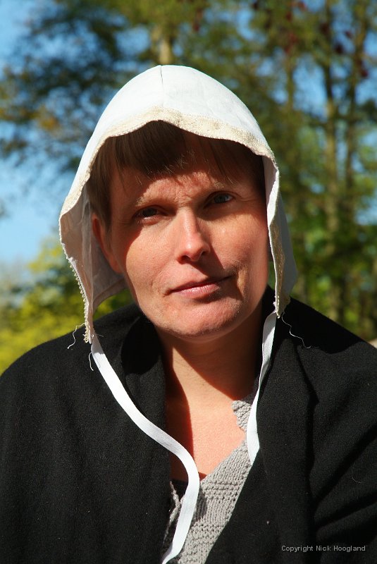 DSCF5040.JPG