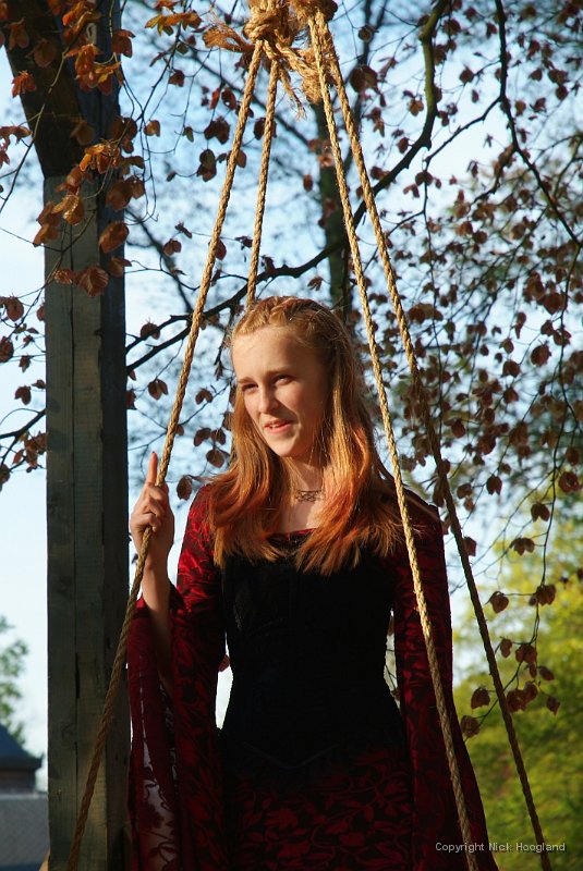 DSCF5117.JPG