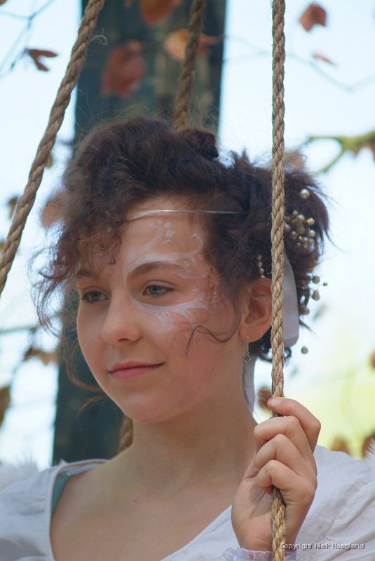 DSCF5183.JPG