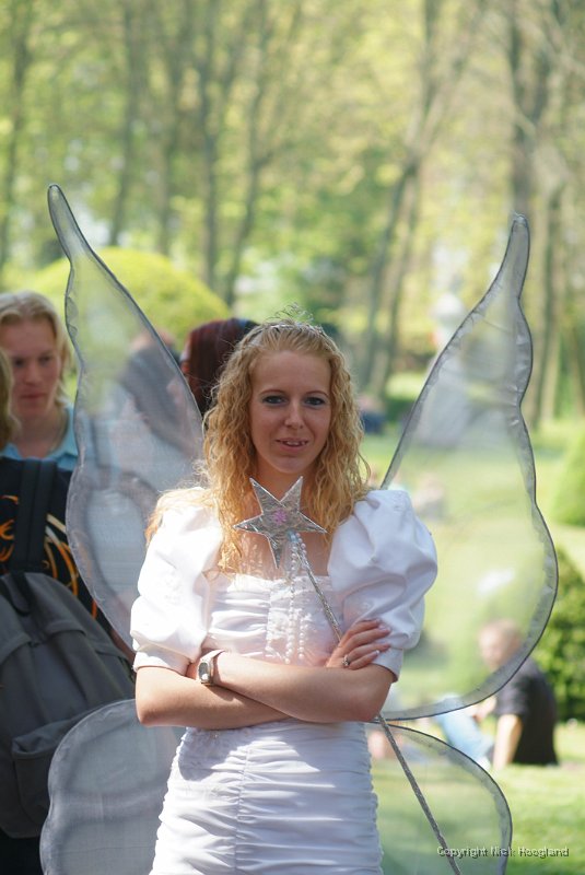 DSCF5187.JPG