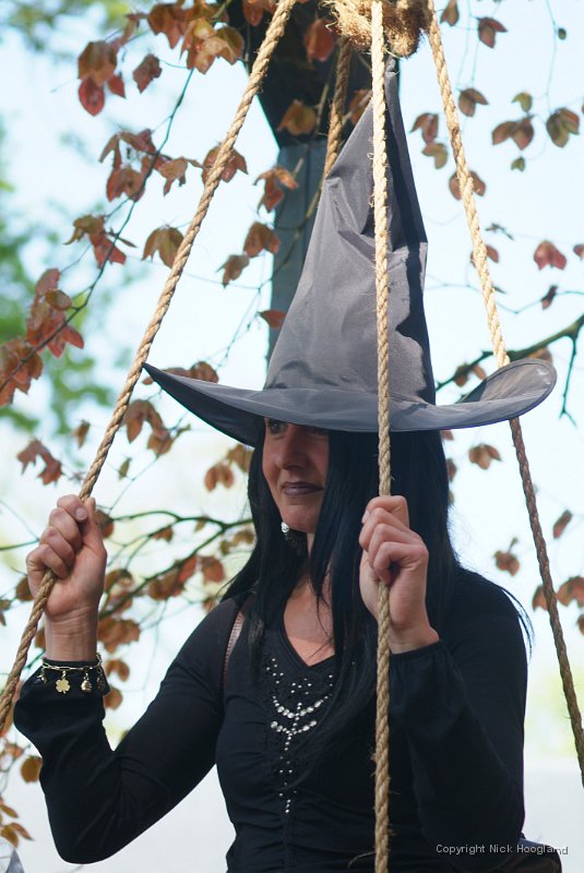 DSCF5211.JPG
