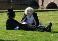 DSCF5007