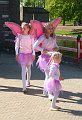 DSCF5008