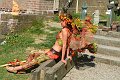 DSCF5010