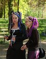DSCF5014