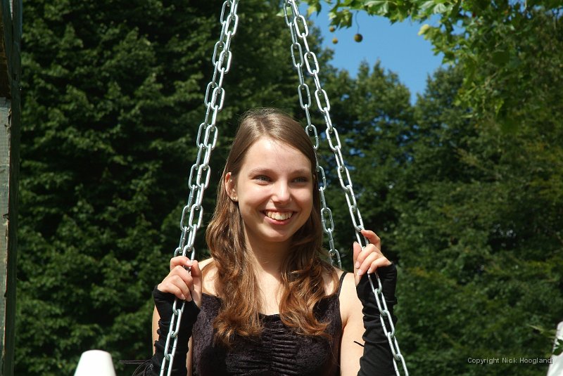 DSCF2220.JPG
