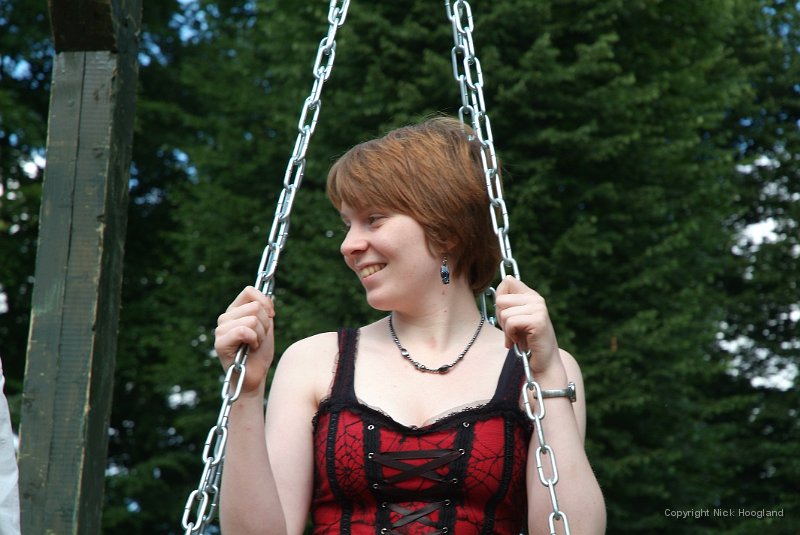 DSCF2225.JPG