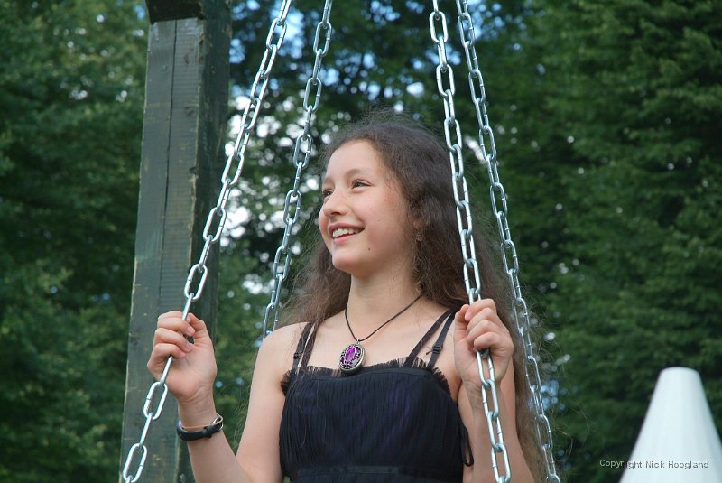 DSCF2240.JPG