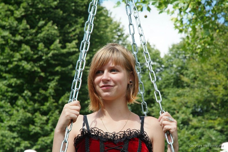 DSCF2248.JPG