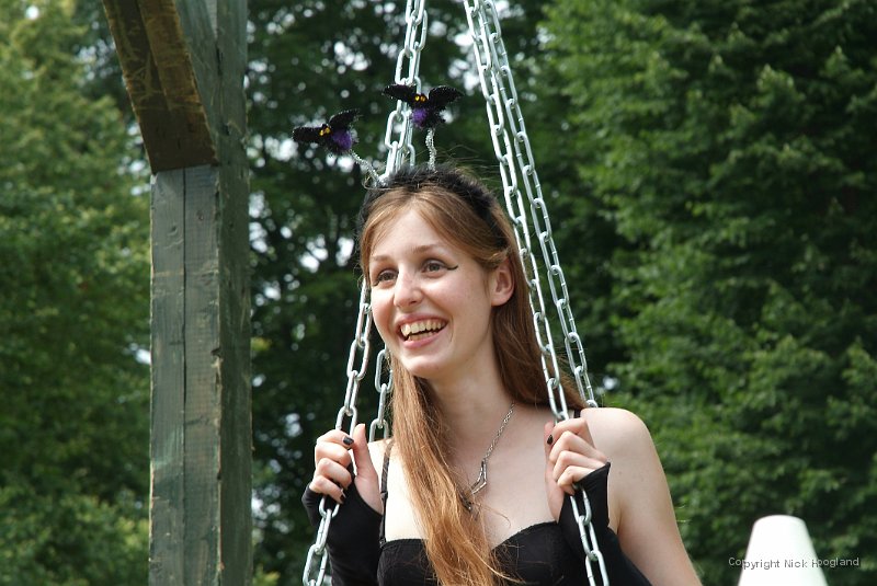 DSCF2299.JPG