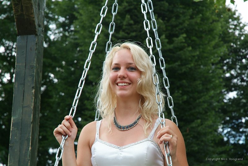 DSCF2352.JPG