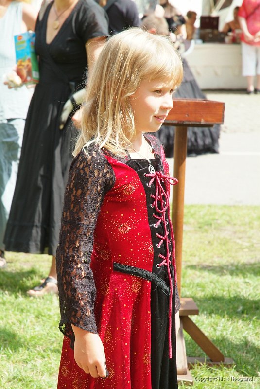 DSCF2361.JPG