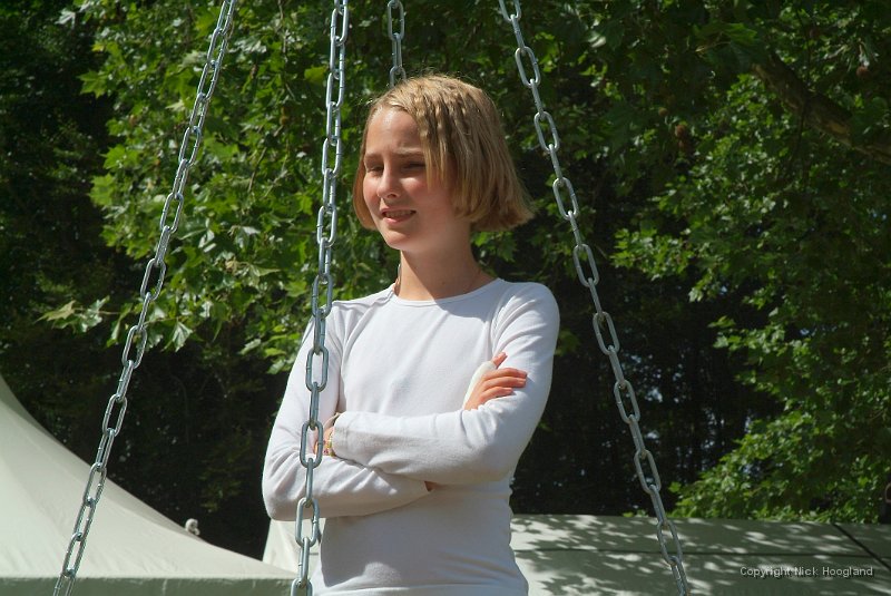 DSCF2373.JPG