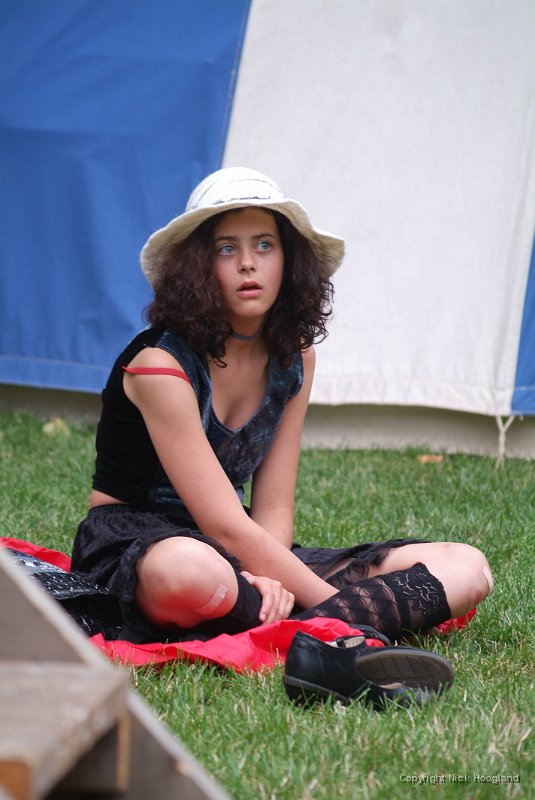 DSCF2463.JPG