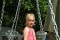 DSCF2274