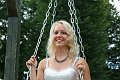 DSCF2352