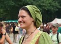 DSCF2405