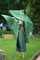 DSCF2438