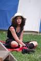 DSCF2463