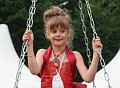 DSCF2487