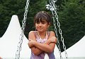 DSCF2490